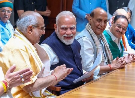 WhatsApp Image 2025-08-20 at 9.12.44 PM