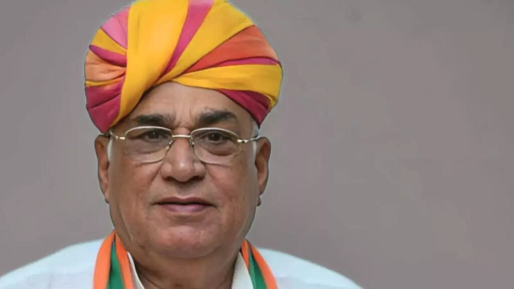 WhatsApp Image 2025-08-21 at 11.03.05 AM