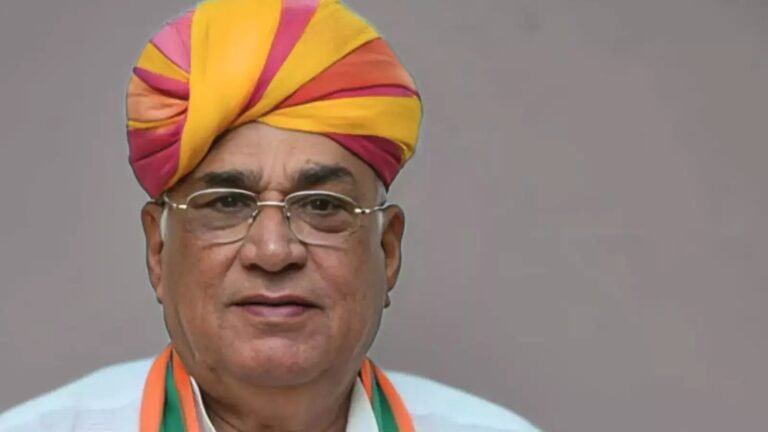 WhatsApp Image 2025-08-21 at 11.03.05 AM