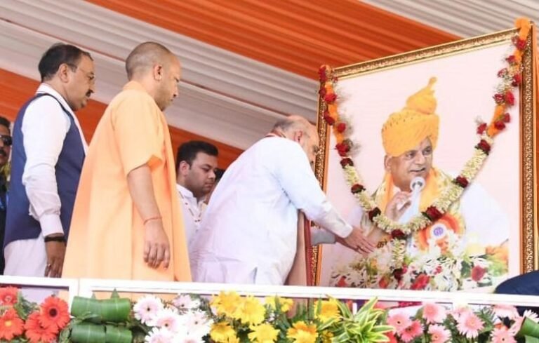 WhatsApp Image 2025-08-21 at 11.33.39 AM