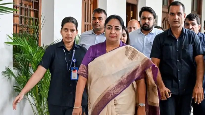 WhatsApp Image 2025-08-21 at 11.39.43 AM