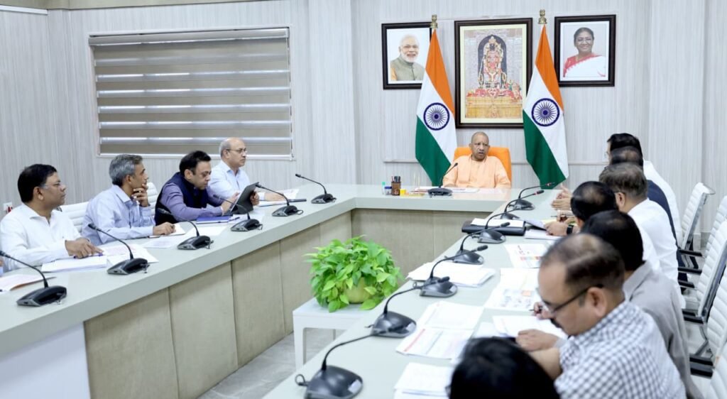 WhatsApp Image 2025-08-22 at 1.57.24 PM