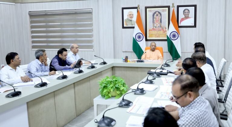 WhatsApp Image 2025-08-22 at 1.57.24 PM