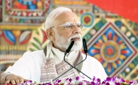 WhatsApp Image 2025-08-22 at 1.59.47 PM