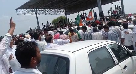 WhatsApp Image 2025-08-22 at 2.42.41 PM