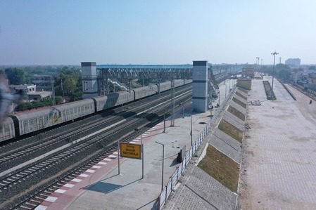 WhatsApp Image 2025-08-22 at 4.31.03 PM