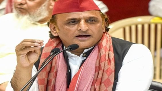 WhatsApp Image 2025-08-22 at 5.03.56 PM