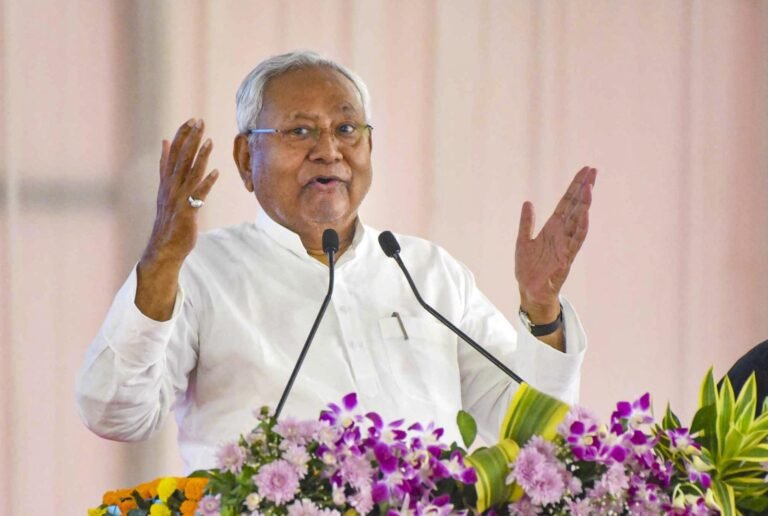 WhatsApp Image 2025-08-22 at 5.21.17 PM