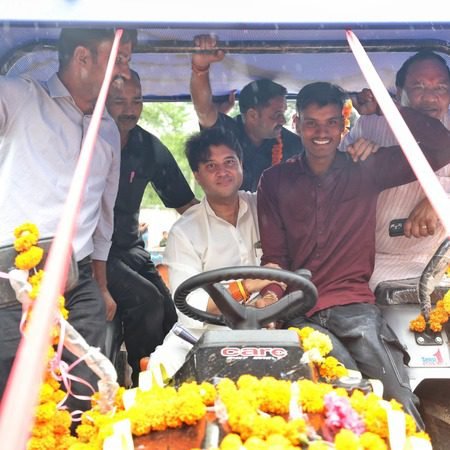 WhatsApp Image 2025-08-22 at 5.31.08 PM