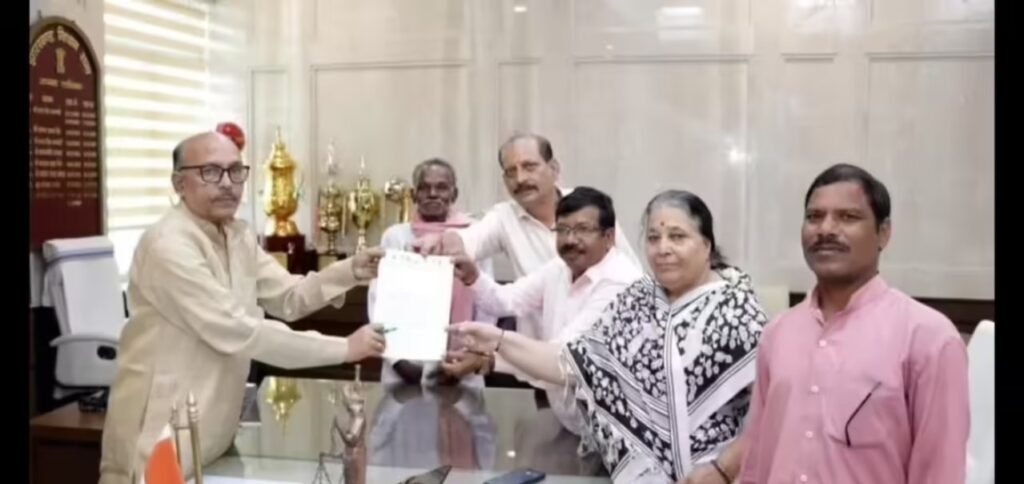 WhatsApp Image 2025-08-22 at 5.35.57 PM (1)