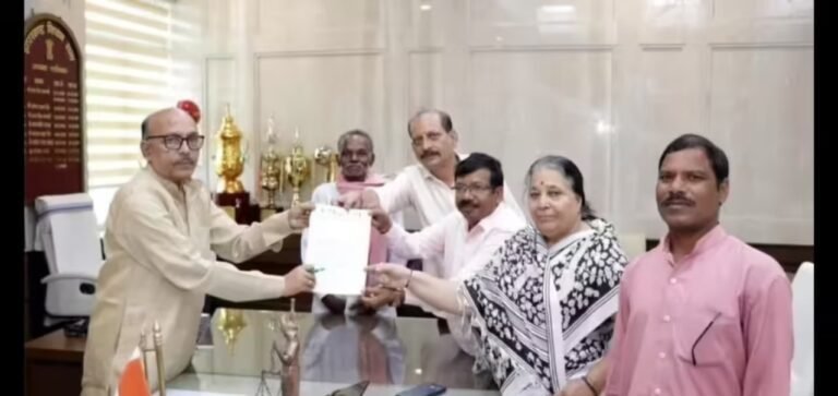 WhatsApp Image 2025-08-22 at 5.35.57 PM (1)