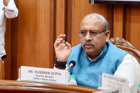 WhatsApp Image 2025-08-22 at 5.39.22 PM