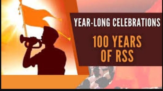 WhatsApp Image 2025-08-22 at 6.02.48 PM