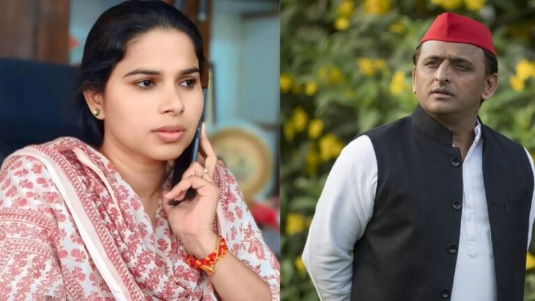 WhatsApp Image 2025-08-23 at 11.52.51 AM