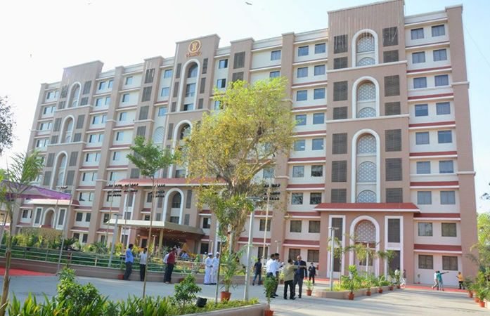 WhatsApp Image 2025-08-23 at 12.29.10 PM (1)