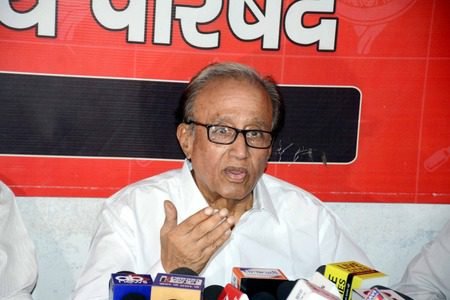 WhatsApp Image 2025-08-23 at 2.58.09 PM