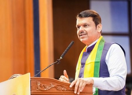 WhatsApp Image 2025-08-23 at 6.28.59 PM