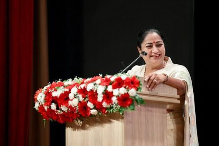 WhatsApp Image 2025-08-23 at 6.36.01 PM