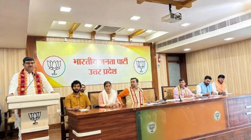 WhatsApp Image 2025-08-25 at 10.30.15 AM