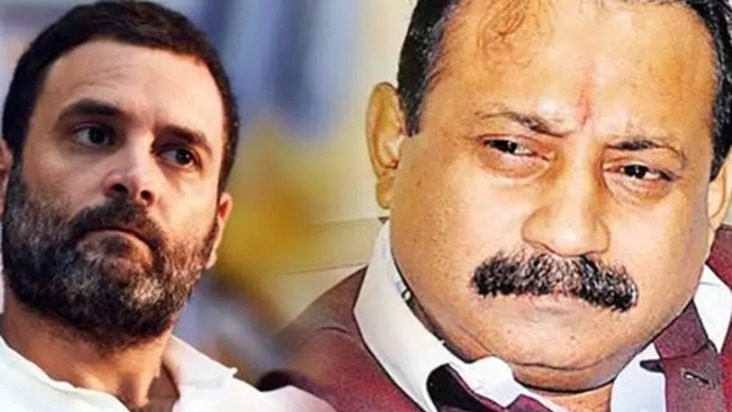 WhatsApp Image 2025-08-25 at 11.00.25 AM