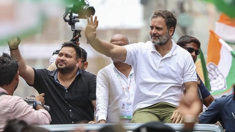 WhatsApp Image 2025-08-25 at 11.02.31 AM (1)