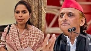 WhatsApp Image 2025-08-25 at 11.34.56 AM