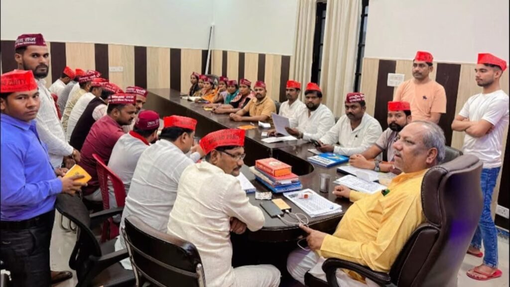 WhatsApp Image 2025-08-25 at 12.46.54 PM