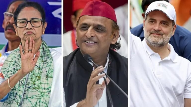 WhatsApp Image 2025-08-25 at 5.22.40 PM