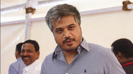 WhatsApp Image 2025-08-25 at 5.30.18 PM (1)