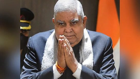 WhatsApp Image 2025-08-25 at 5.33.24 PM