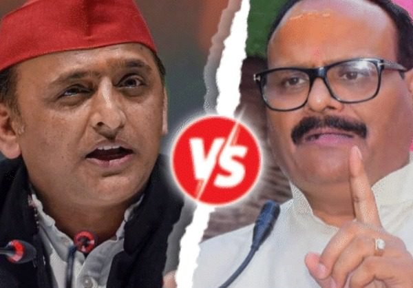 WhatsApp Image 2025-08-25 at 6.24.04 PM