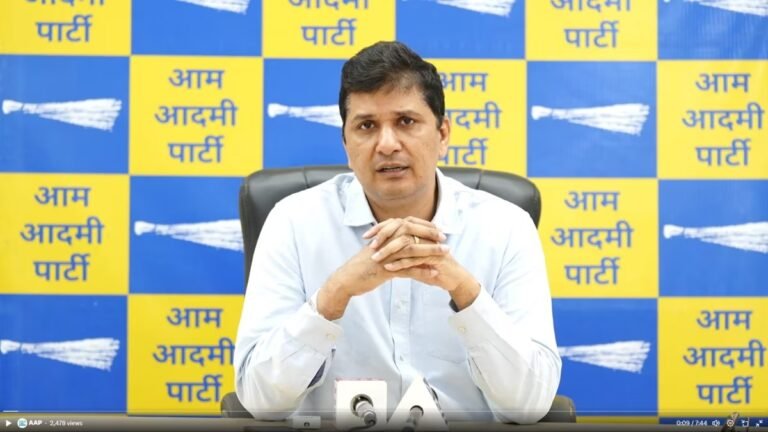 WhatsApp Image 2025-08-26 at 10.34.01 AM