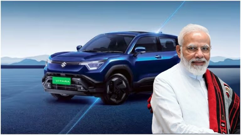 WhatsApp Image 2025-08-26 at 10.38.05 AM