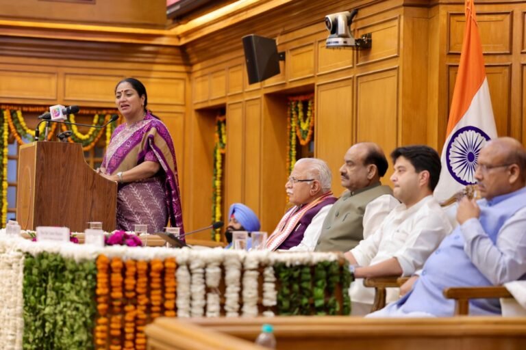 WhatsApp Image 2025-08-26 at 7.46.43 AM