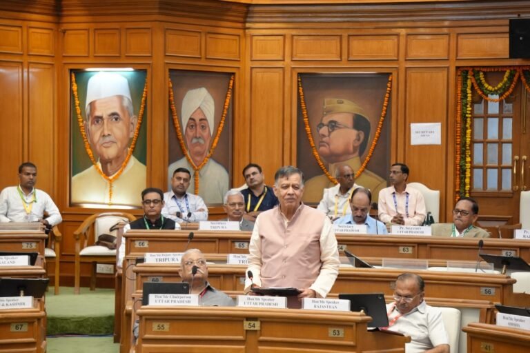 WhatsApp Image 2025-08-26 at 7.54.23 AM