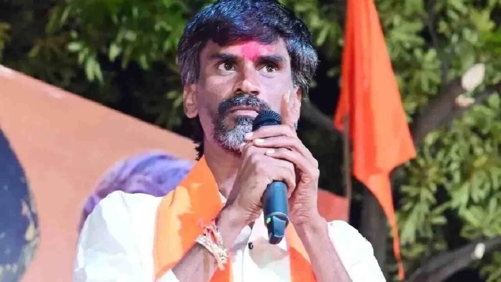 WhatsApp Image 2025-08-27 at 10.16.21 AM