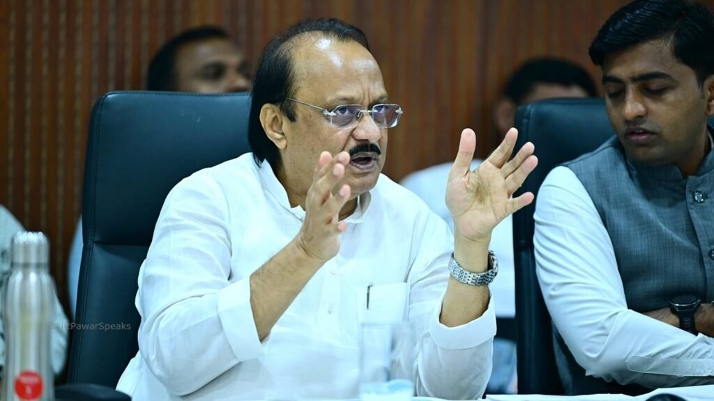 WhatsApp Image 2025-08-27 at 10.33.21 AM