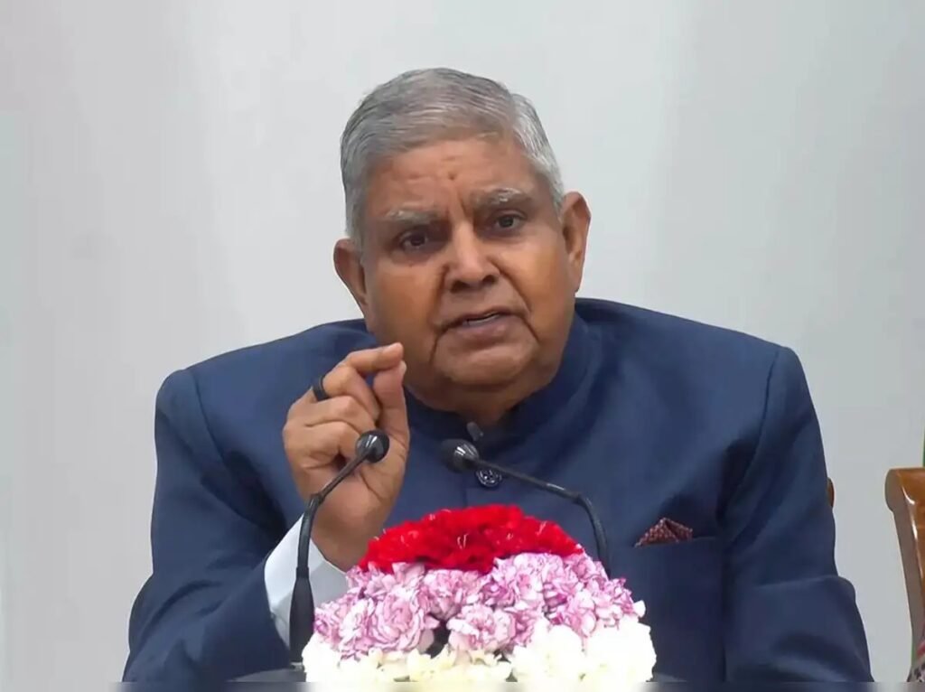 WhatsApp Image 2025-08-27 at 2.12.33 PM