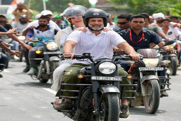 WhatsApp Image 2025-08-27 at 3.27.35 PM