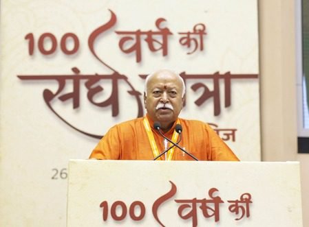 WhatsApp Image 2025-08-27 at 8.08.48 AM