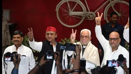 WhatsApp Image 2025-08-27 at 8.12.41 AM