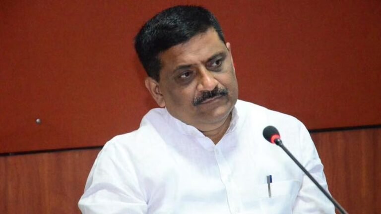 WhatsApp Image 2025-08-27 at 8.15.20 AM