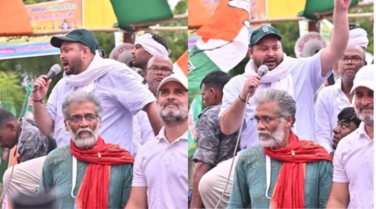 WhatsApp Image 2025-08-28 at 1.40.34 PM