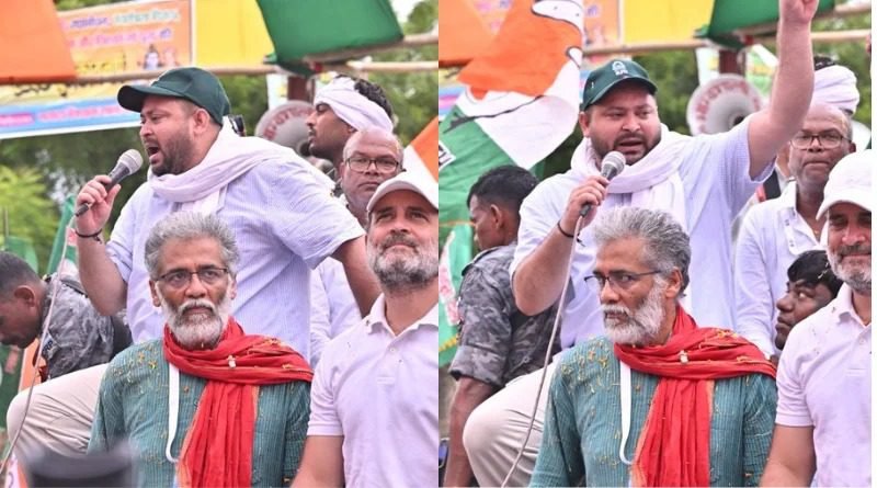 WhatsApp Image 2025-08-28 at 1.40.34 PM