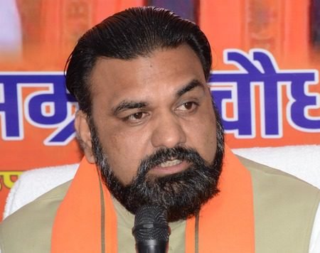 WhatsApp Image 2025-08-28 at 1.43.25 PM