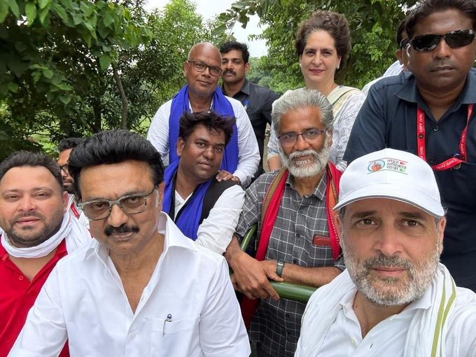 WhatsApp Image 2025-08-28 at 1.49.19 PM