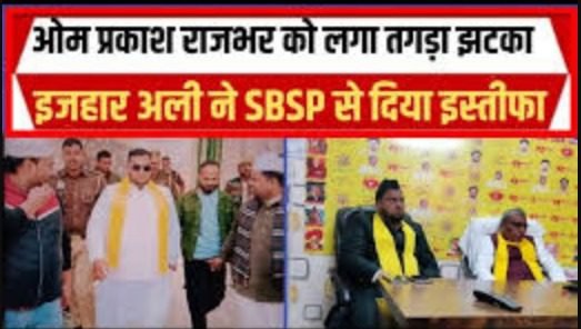 WhatsApp Image 2025-08-28 at 1.57.03 PM