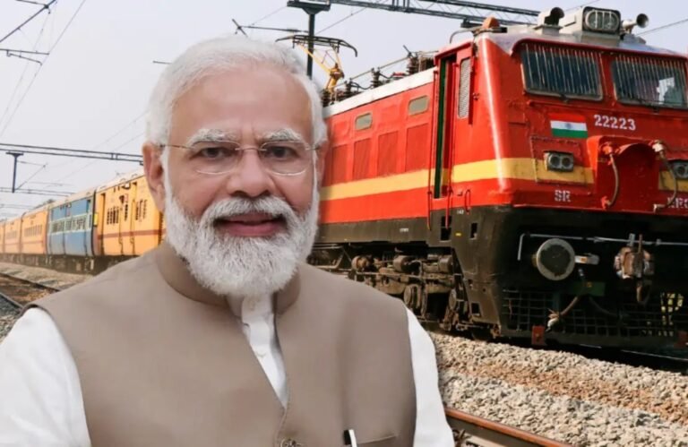 WhatsApp Image 2025-08-28 at 10.59.59 AM