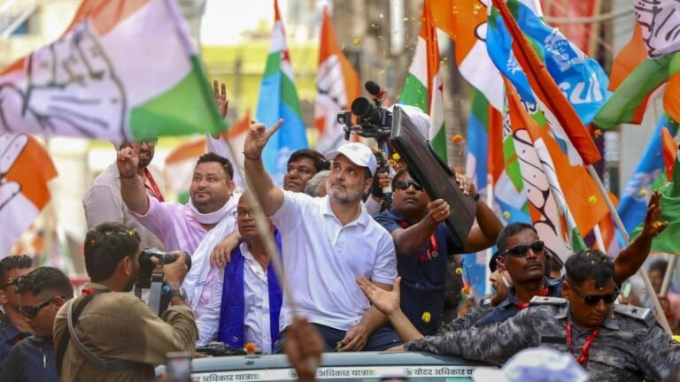 WhatsApp Image 2025-08-28 at 11.38.29 AM