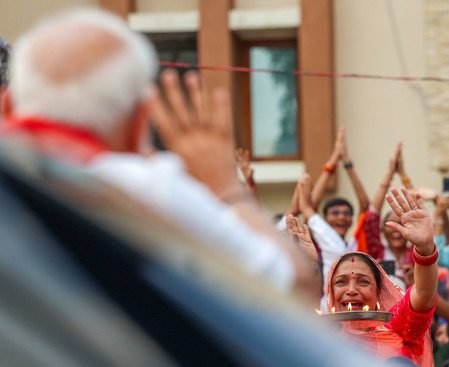 WhatsApp Image 2025-08-28 at 11.43.28 AM